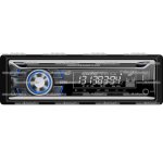 Beng BERA1300RU – Zboží Mobilmania