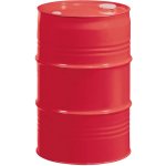 Méguin Megol Low Saps 10W-40 60 l