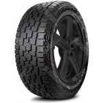 Pirelli Scorpion All Terrain+ 265/70 R16 112T – Zbozi.Blesk.cz