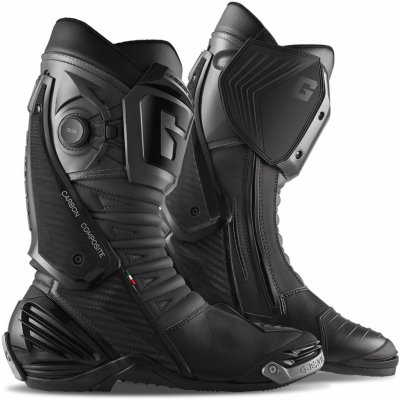 Gaerne GP1 – Zboží Mobilmania