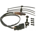 Lambda sonda BOSCH (BO 0258007357) – Sleviste.cz