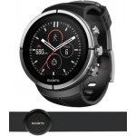 Suunto Spartan Ultra HR – Zboží Živě