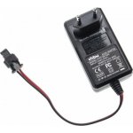 VHBW Husqvarna Automower 305 / Gardena Robotic R38Li / R40Li, 21.6W, 21.6V, 1.0A - neoriginální – Zboží Dáma