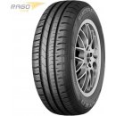 Osobní pneumatika Falken Sincera SN832 Ecorun 165/70 R14 81T