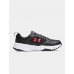 Under Armour Charged Edge – Zbozi.Blesk.cz