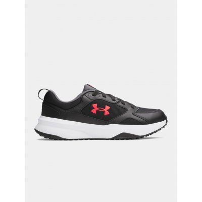 Under Armour Charged Edge – Zbozi.Blesk.cz
