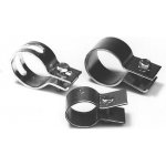 Bosal BS 250-863 – Hledejceny.cz