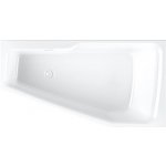 Riho Rethink Space Plug & Play Corner 170x90 cm B114005005 – Hledejceny.cz
