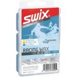 Swix UR6 60 g – Hledejceny.cz