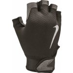 Nike Ultimate Fitness Training Gloves Mens
