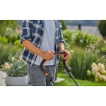 GARDENA 14637-20 – HobbyKompas.cz