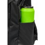 Stil Batoh Flex černá – Sleviste.cz