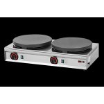 RED FOX CRE-235 – Zboží Dáma