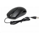 Evolveo Detective POE8 SMART 4 ks – Zbozi.Blesk.cz