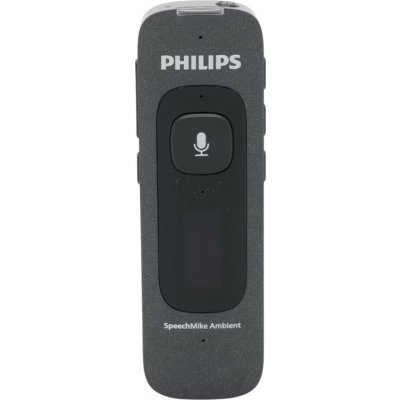 Philips PSM5000 – Zbozi.Blesk.cz