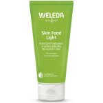 AKCE- Weleda Skin Food univerzální výživný krém 75 ml – Sleviste.cz