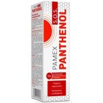 Pamex Panthenol S.O.S. sprej 130 g – Zboží Dáma
