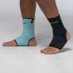 Fujimae Reversible Bandáž kotníku – Hledejceny.cz