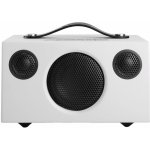 Audio Pro Addon C3 – Zboží Živě