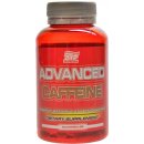 ATP Advanced Caffein 60 kapslí