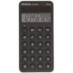 MAUL MD 2 černá 7275290 – Zboží Živě