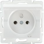Kanlux Logi 33490 – Hledejceny.cz