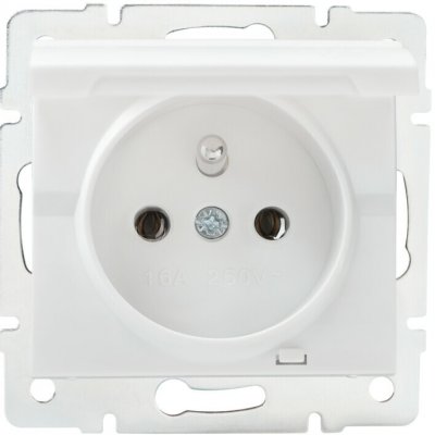 Kanlux Logi 33490 – Hledejceny.cz