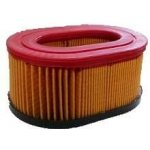 SF Filter SA 12020 – Hledejceny.cz