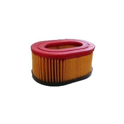 SF Filter SA 12020 – Hledejceny.cz