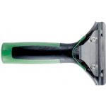 Unger ETG00 ErgoTec držák stěrky na okna pevný – Zboží Dáma