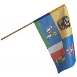 LIBEA, s.r.o. Moravskoslezský kraj mávátko – Hledejceny.cz