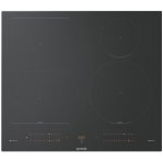 Gorenje GI6433SRWF – Hledejceny.cz