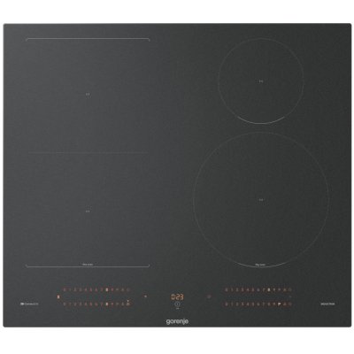 Gorenje GI6433SRWF – Hledejceny.cz