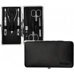 Pfeilring Solingen Manikúrová sada 7-dílná 95580300 černá – Sleviste.cz