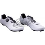 Force ROAD VICTORY šedo-černá – Zboží Dáma