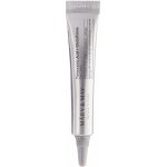 Mary&May Tranexamic Acid + Glutathion eye Cream 12 g – Sleviste.cz