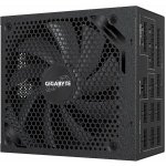 Gigabyte AORUS UD1300GM PG5 1300W GP-UD1300GM PG5 – Zboží Živě