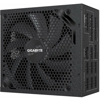 Gigabyte AORUS UD1300GM PG5 1300W GP-UD1300GM PG5 – Zboží Živě