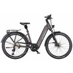 KTM Macina Gran 710 ABS 2023 – Hledejceny.cz