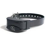 SportDog obojek a přijímač SD-425E/SD-825E – Zboží Dáma