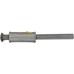 BOSAL BS 154-639 – Hledejceny.cz