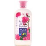 Biofresh Biofresh Rose of Bulgaria sprchový gel a šampon 200 ml – Zboží Dáma