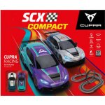 SCX Compact Cupra Racing – Hledejceny.cz