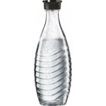 Sodastream Crystal & Penguin 0,6l – Zboží Mobilmania