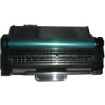Samsung MLT-D1052L - renovované – Zboží Živě