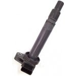 Zapalovací cívka MAGNETI MARELLI 060717084012 – Zboží Mobilmania