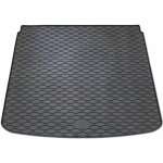 Gumová vana do kufru Rigum Škoda ENYAQ 2021 – Hledejceny.cz