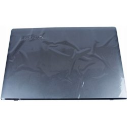 Náhradní klávesnice pro notebook Kryt matrice Lenovo Z50-70 G50 Z50 AP0TH0001E0