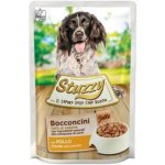 Stuzzy Adult kuře 100 g – Sleviste.cz