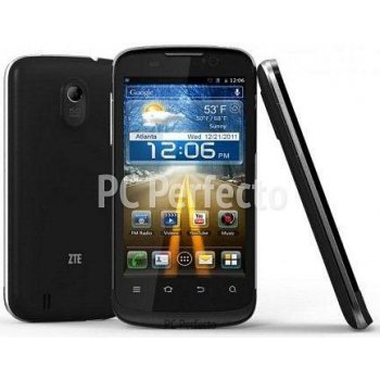 ZTE Blade III